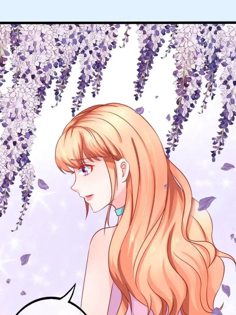 Page 44 of Chapter 72