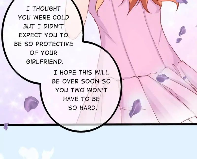 Page 45 of Chapter 72