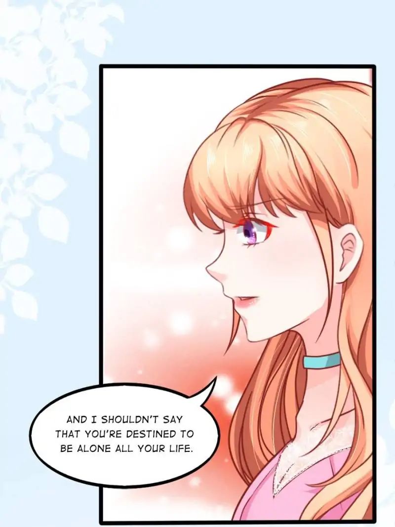 Page 46 of Chapter 72
