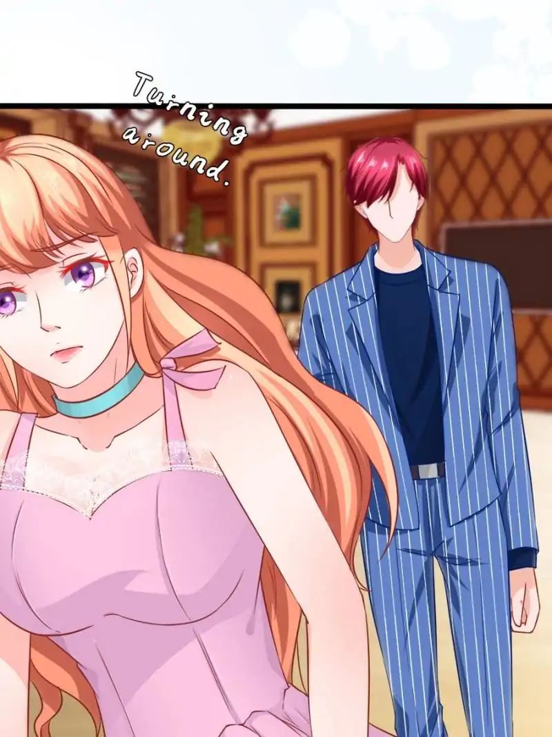Page 48 of Chapter 72