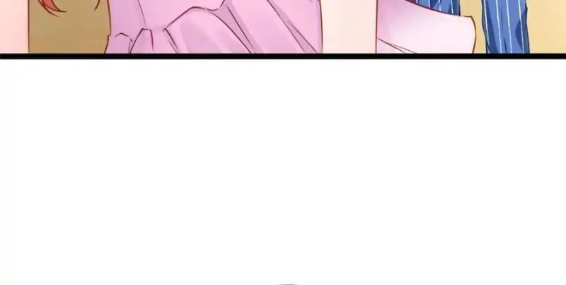 Page 49 of Chapter 72