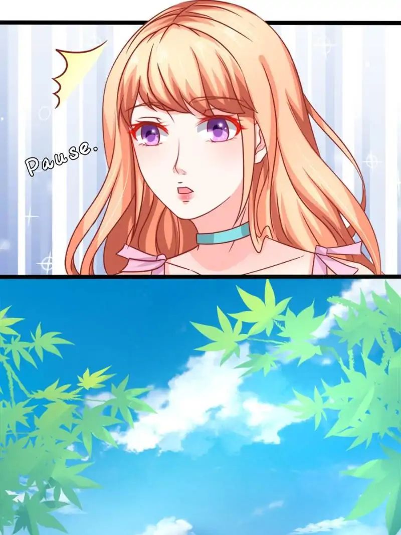 Page 50 of Chapter 72