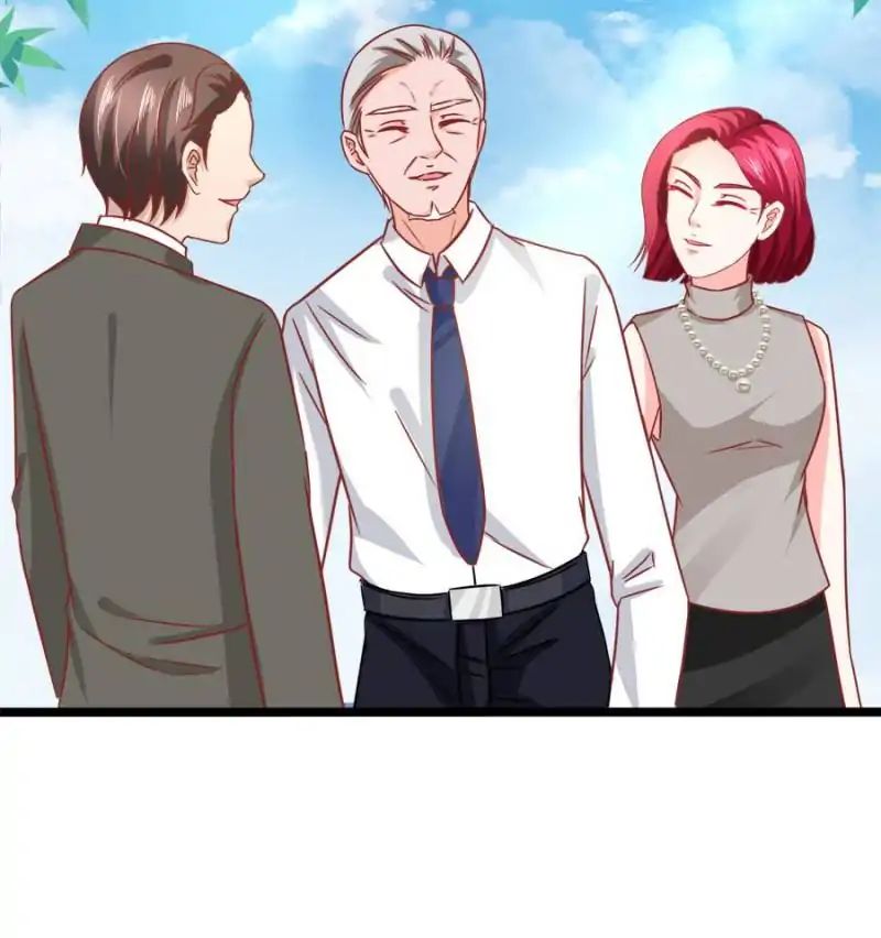 Page 51 of Chapter 72
