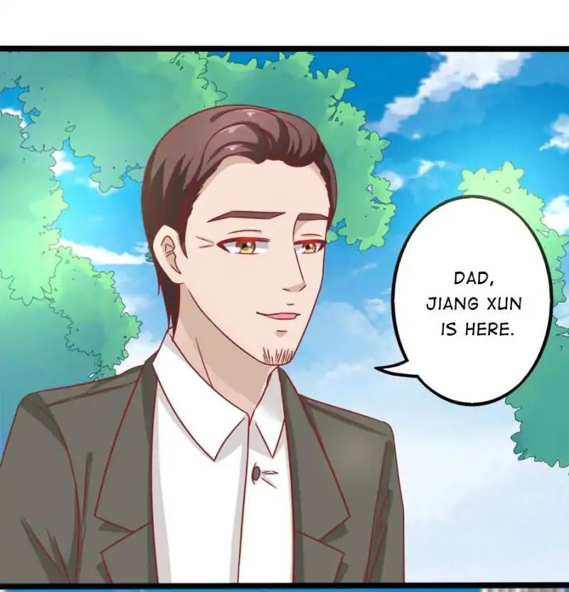 Page 52 of Chapter 72