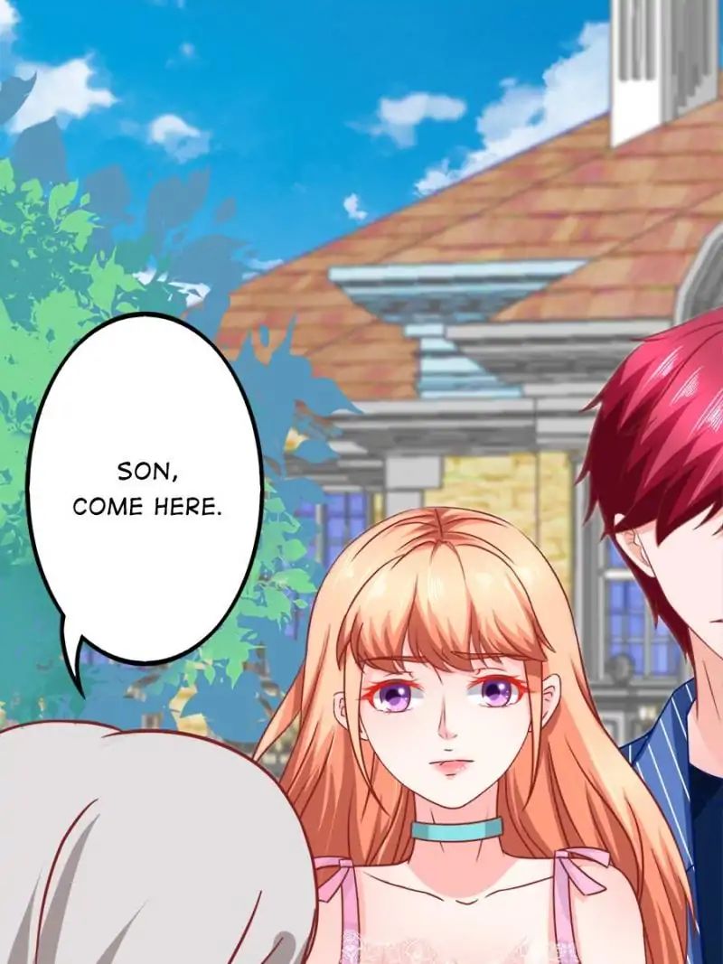 Page 53 of Chapter 72