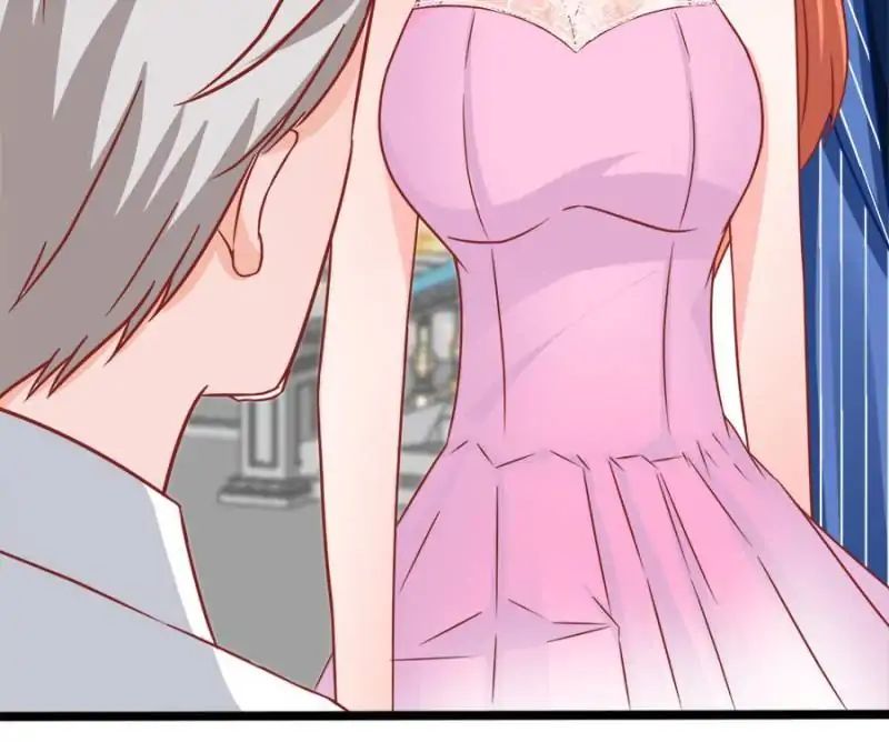 Page 54 of Chapter 72