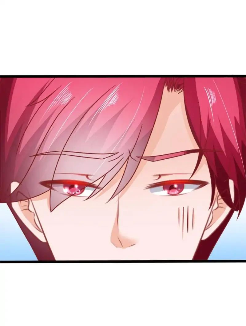 Page 55 of Chapter 72