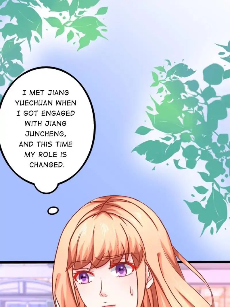 Page 3 of Chapter 73