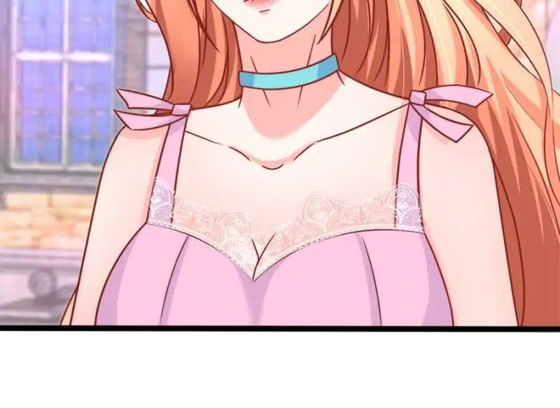Page 4 of Chapter 73