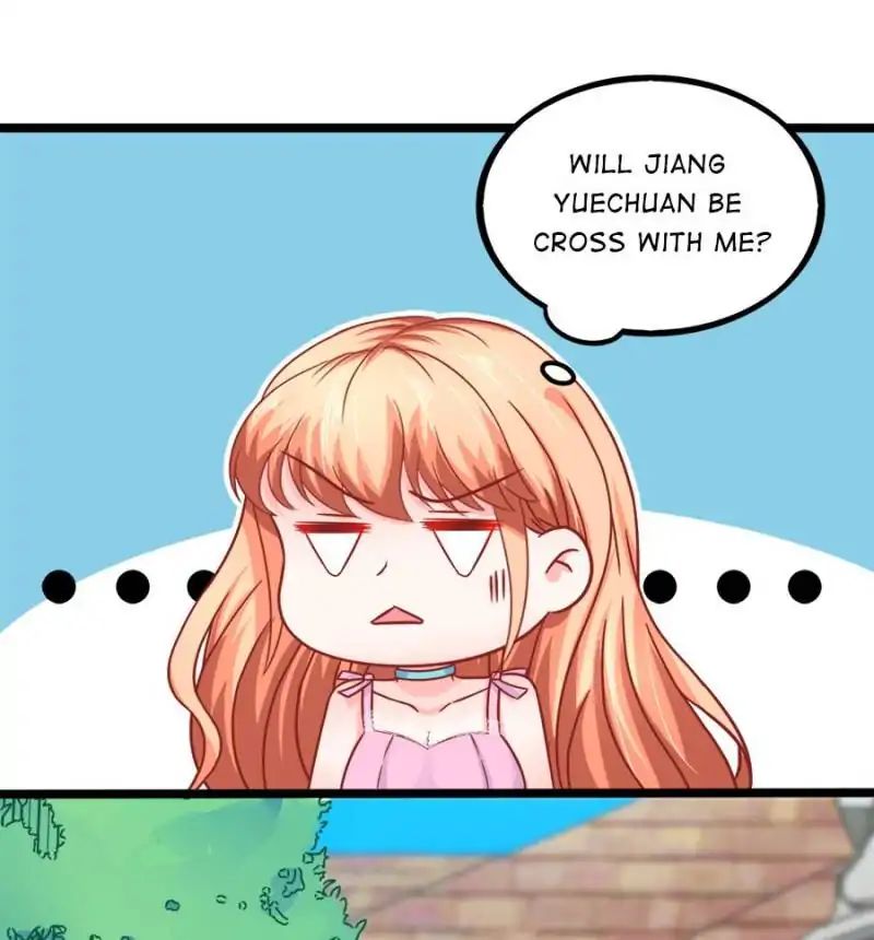 Page 5 of Chapter 73