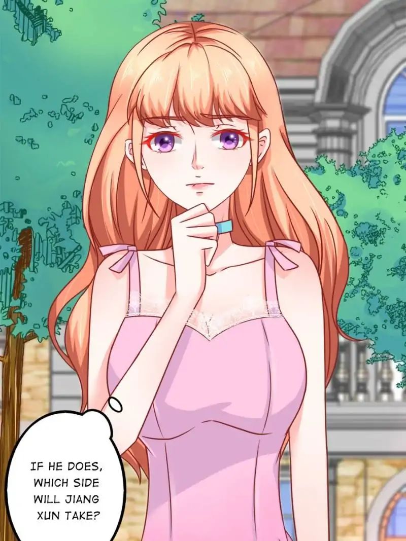 Page 6 of Chapter 73