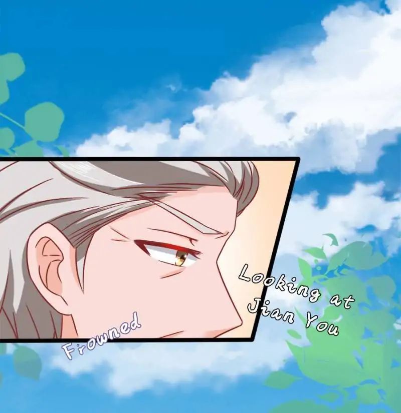 Page 8 of Chapter 73