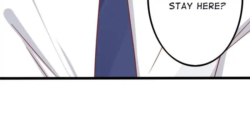 Page 10 of Chapter 73