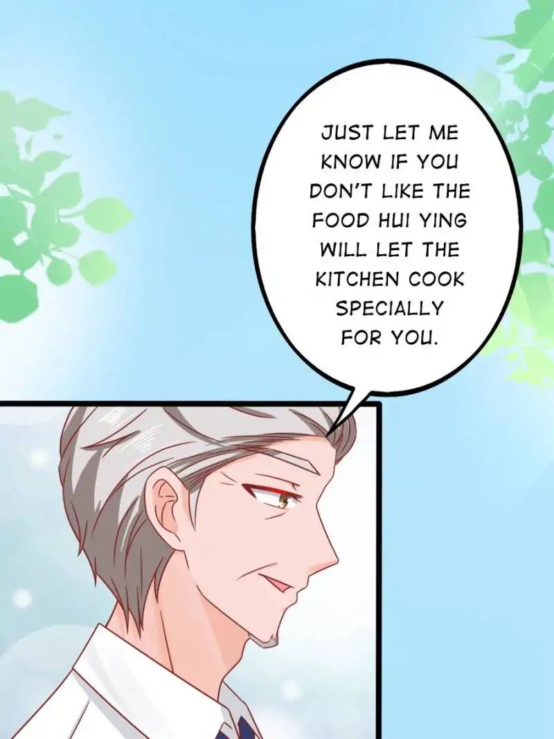 Page 13 of Chapter 73