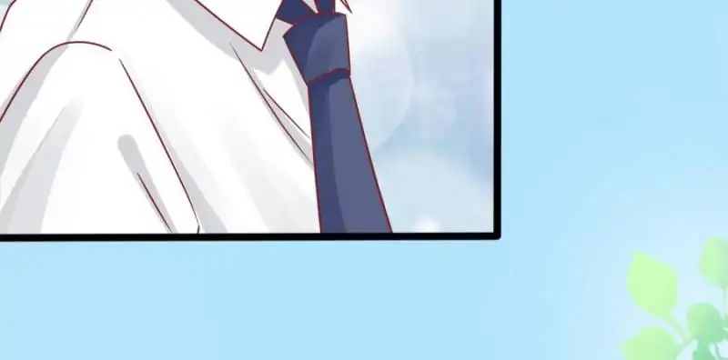 Page 14 of Chapter 73