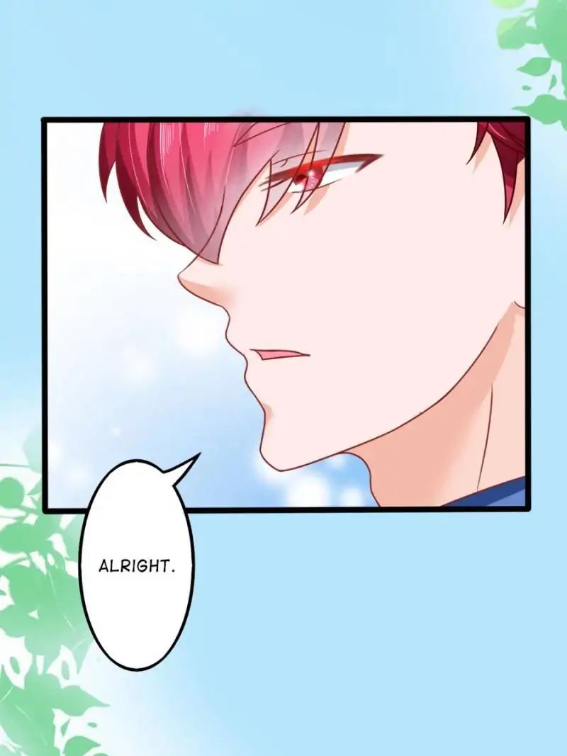 Page 15 of Chapter 73