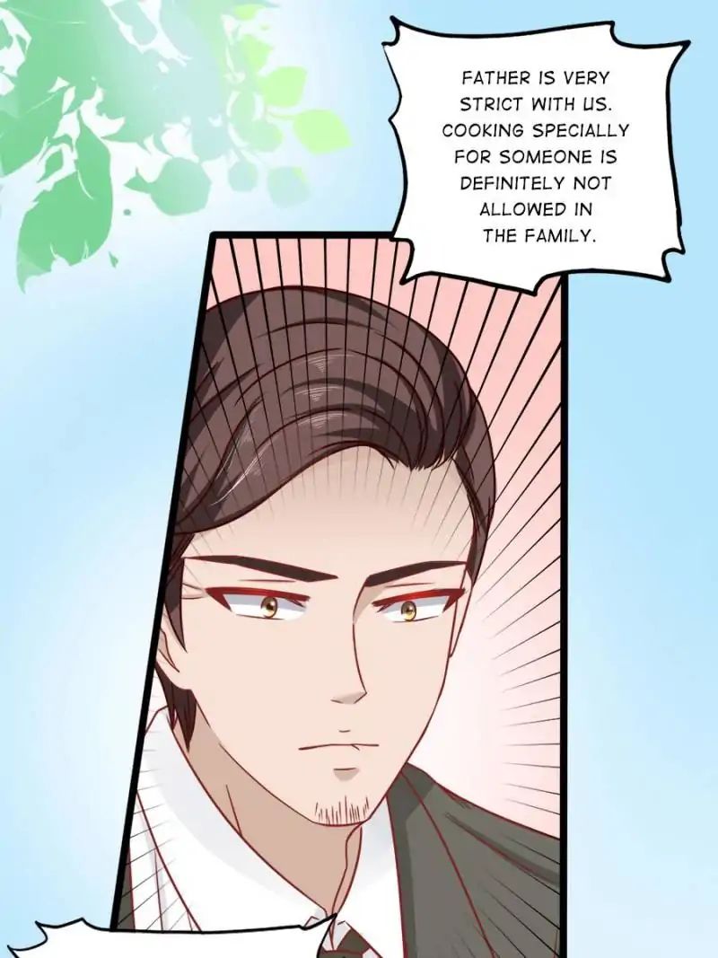 Page 17 of Chapter 73