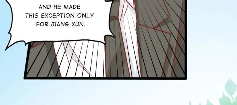 Page 18 of Chapter 73