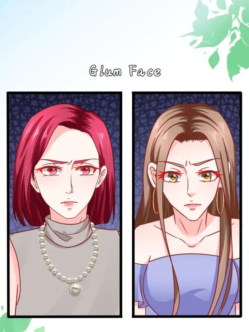 Page 19 of Chapter 73
