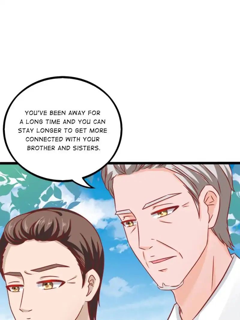Page 21 of Chapter 73