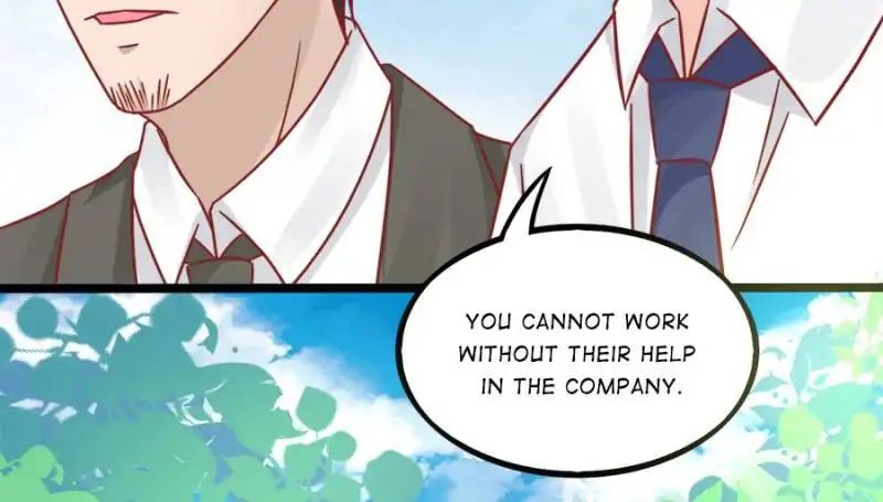 Page 22 of Chapter 73