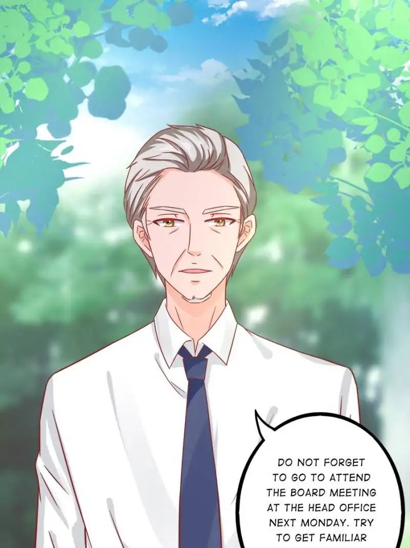 Page 23 of Chapter 73