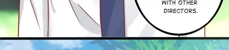 Page 24 of Chapter 73