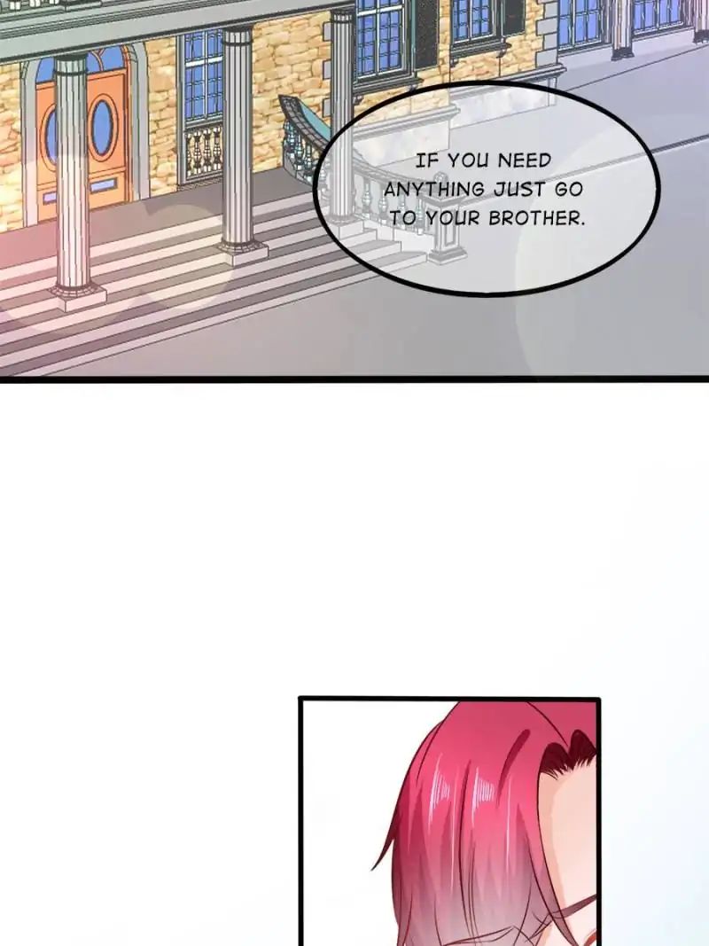 Page 27 of Chapter 73