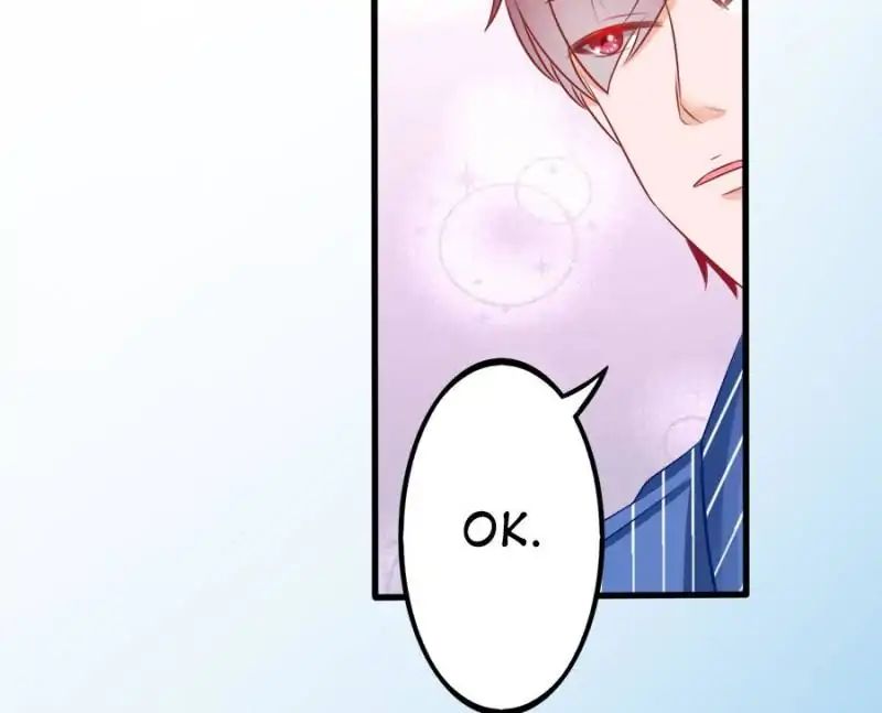 Page 28 of Chapter 73