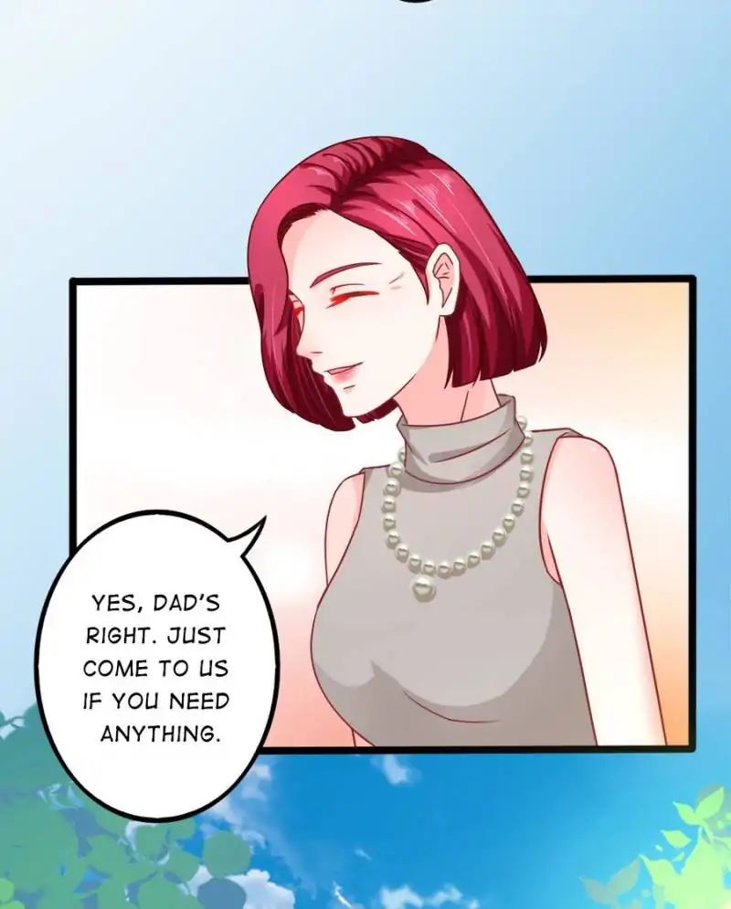 Page 29 of Chapter 73