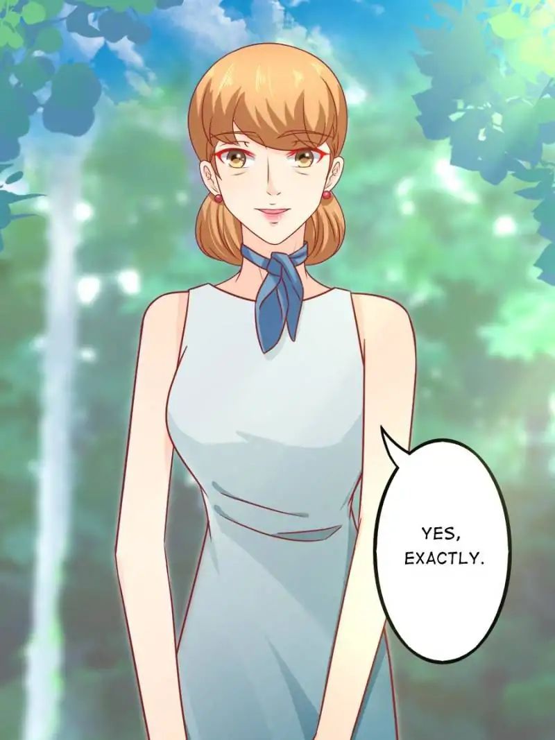 Page 30 of Chapter 73