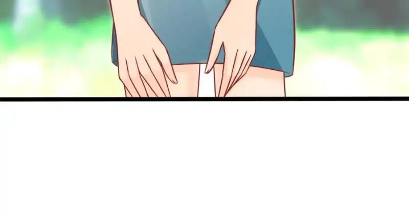 Page 31 of Chapter 73