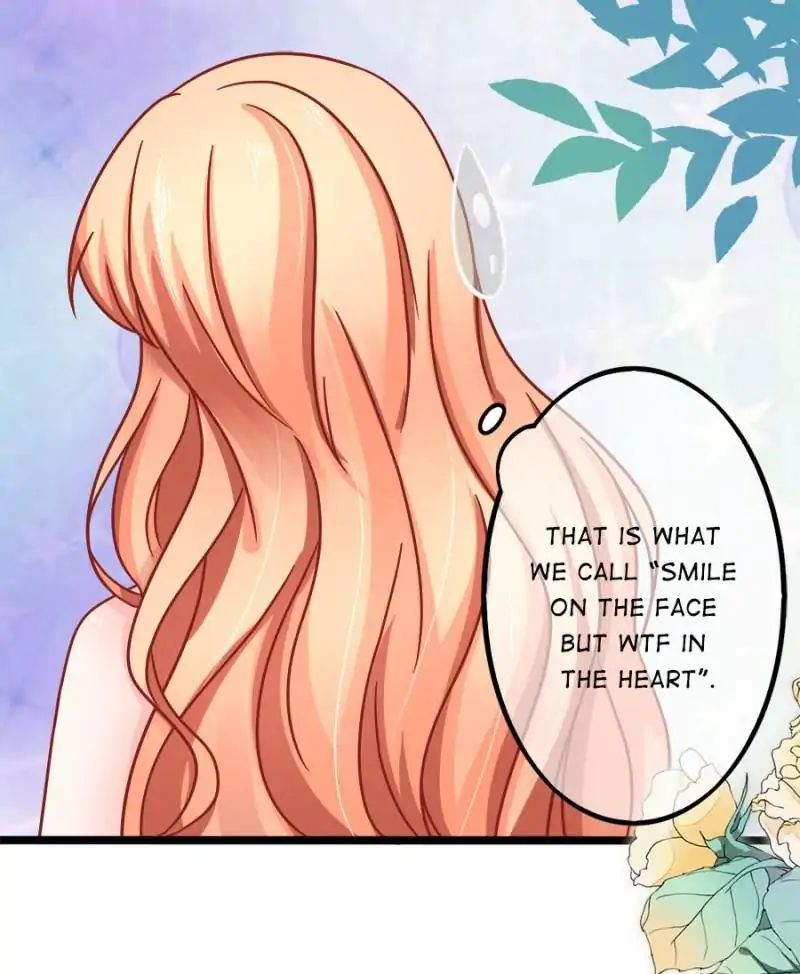 Page 33 of Chapter 73
