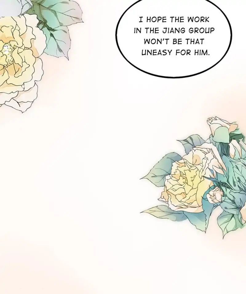 Page 35 of Chapter 73