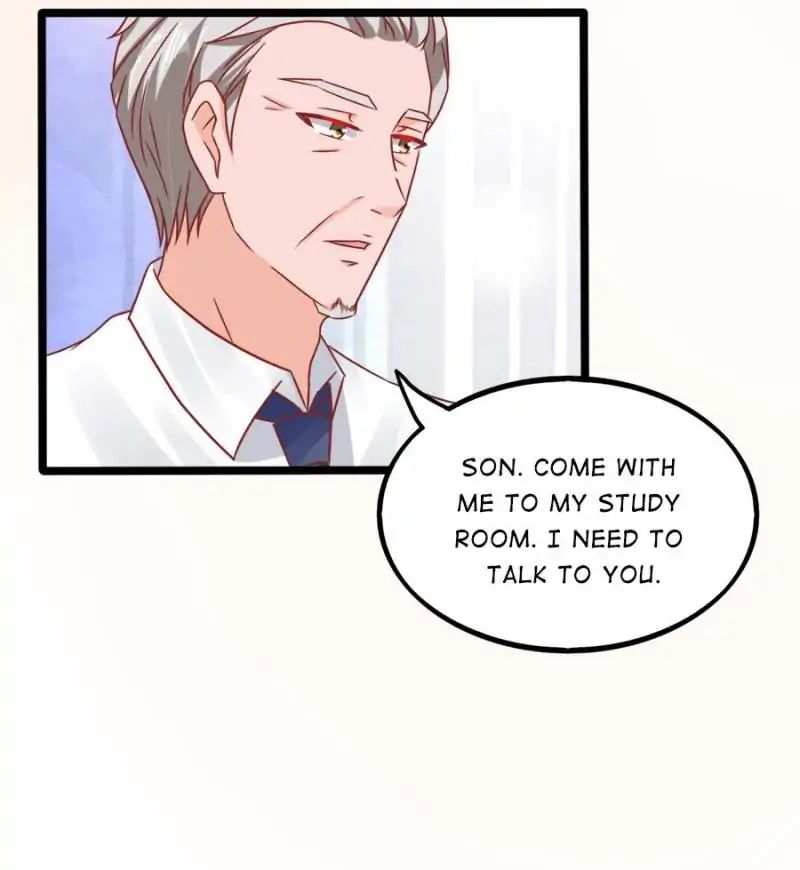 Page 36 of Chapter 73