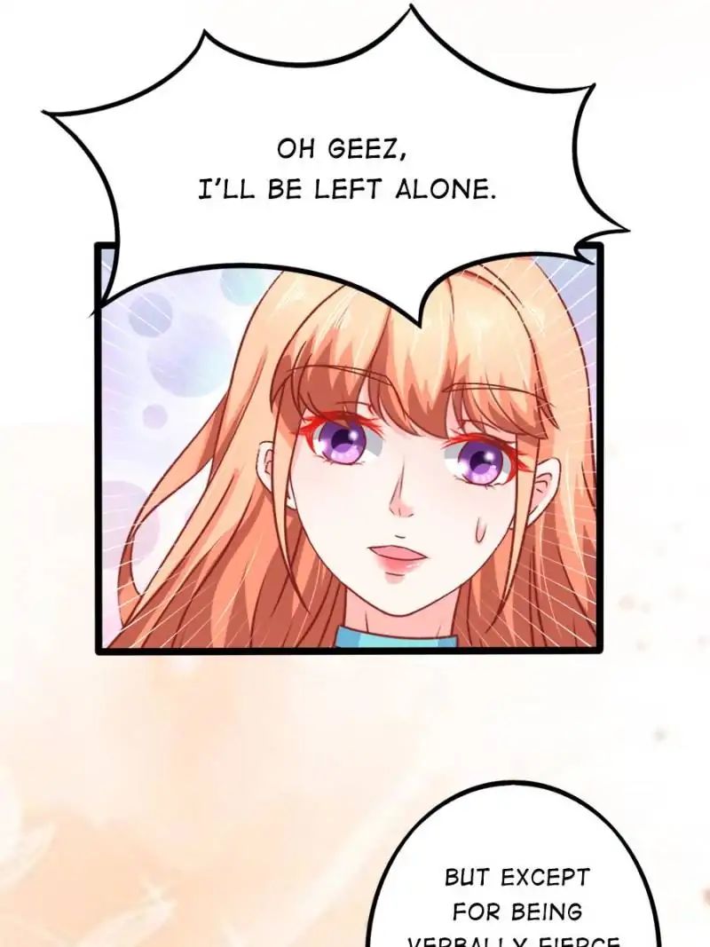Page 37 of Chapter 73