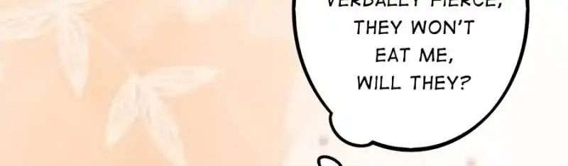 Page 38 of Chapter 73