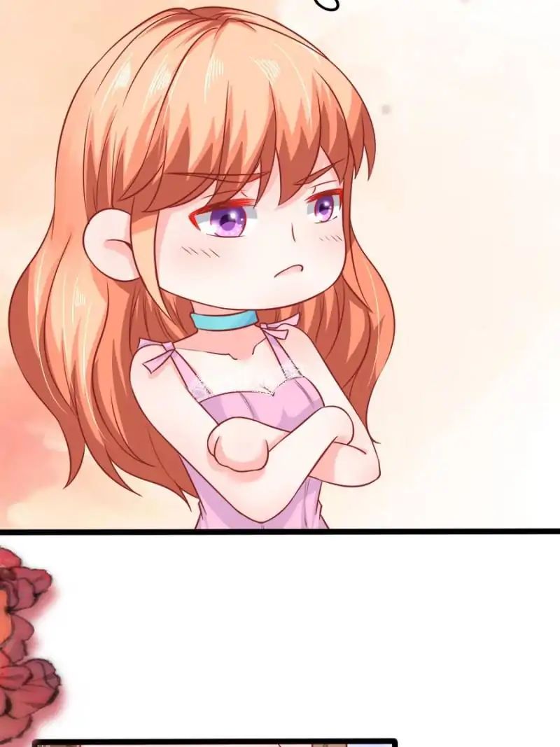 Page 39 of Chapter 73