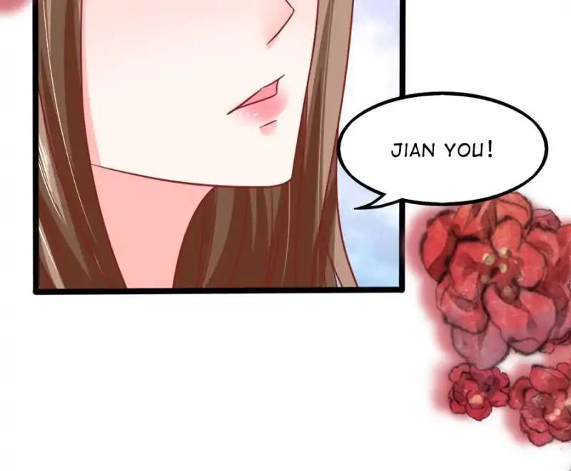 Page 40 of Chapter 73