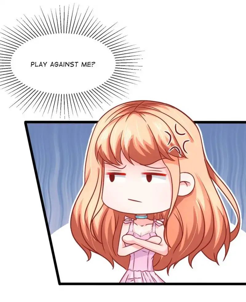 Page 42 of Chapter 73