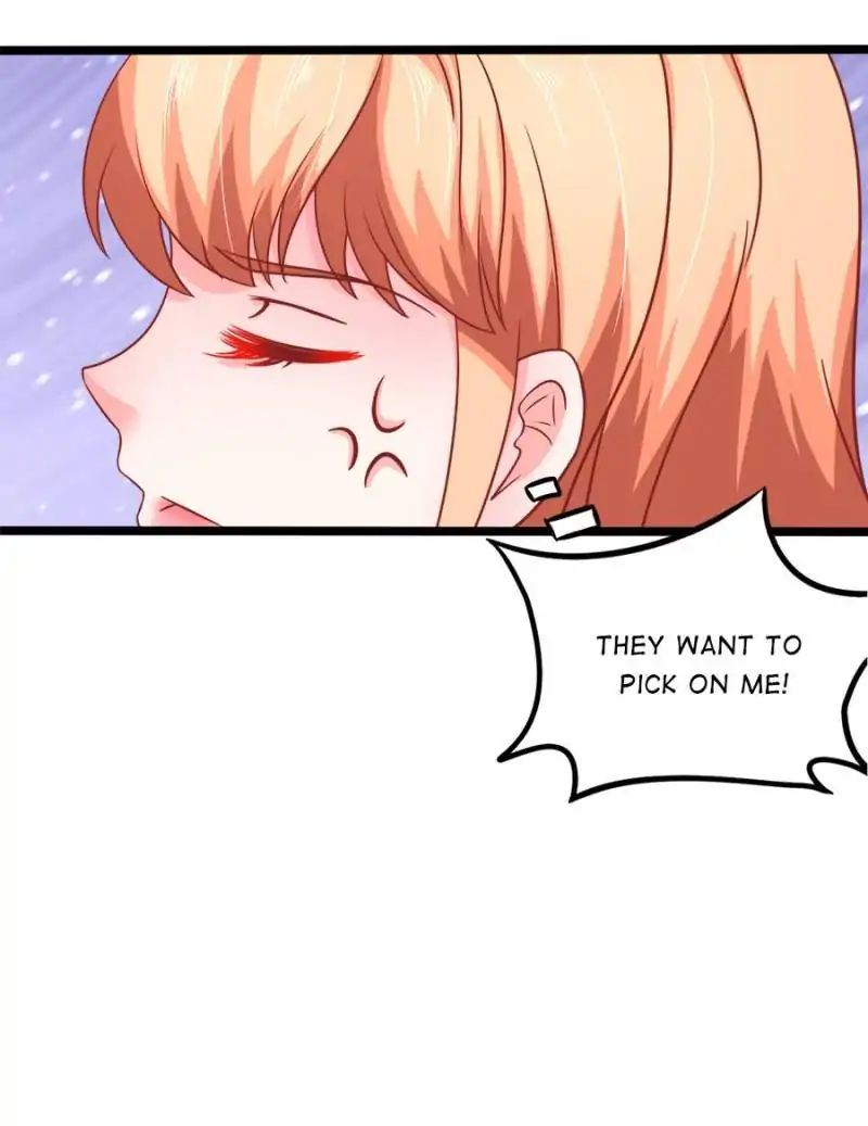 Page 43 of Chapter 73
