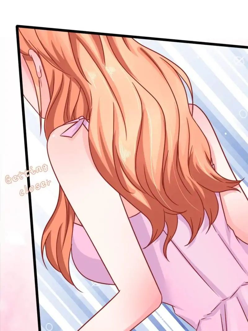 Page 44 of Chapter 73
