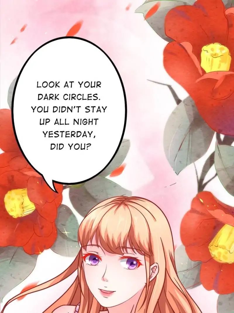 Page 46 of Chapter 73