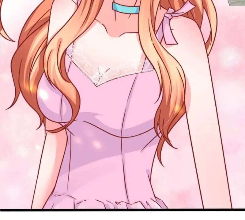 Page 47 of Chapter 73