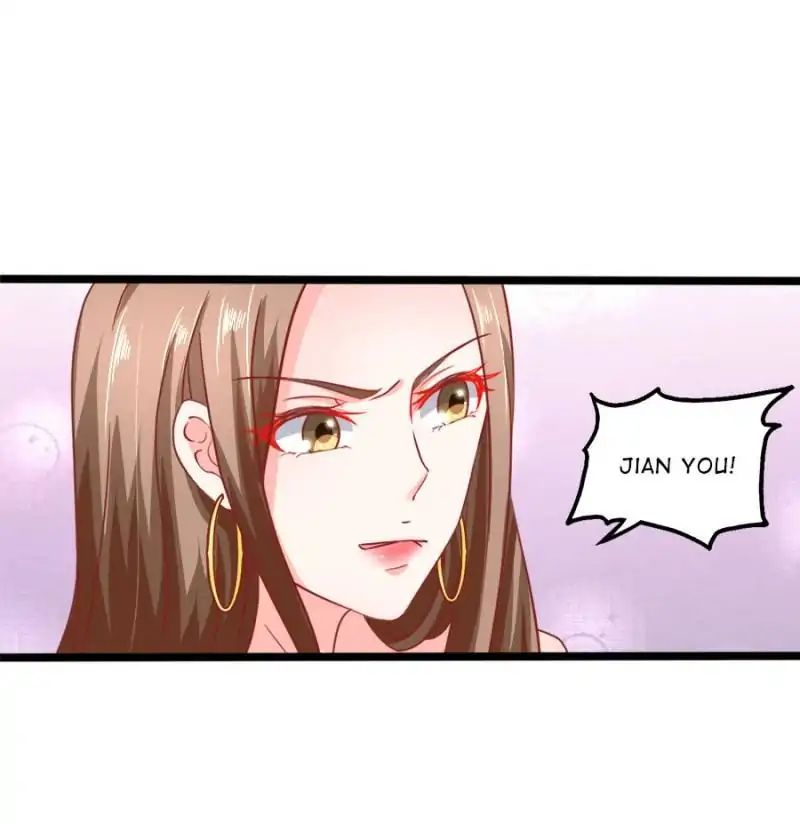 Page 48 of Chapter 73