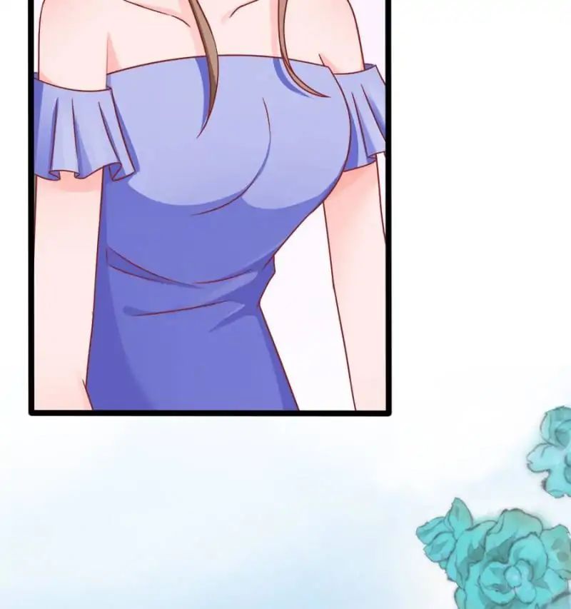 Page 2 of Chapter 74