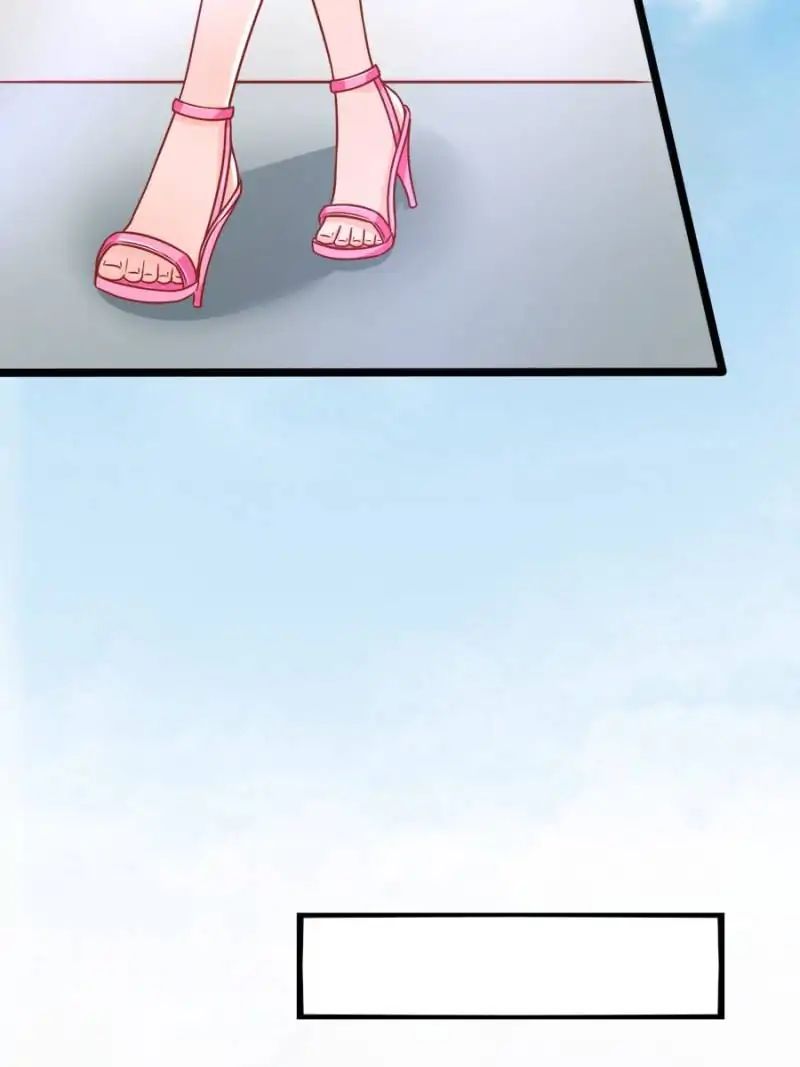 Page 5 of Chapter 74