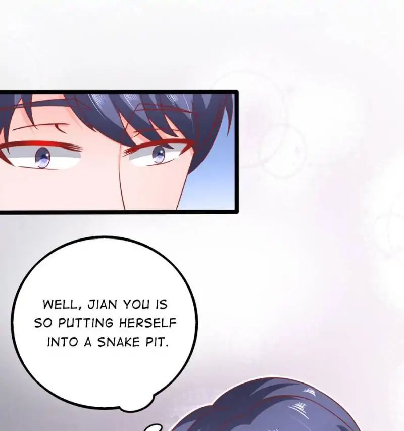 Page 6 of Chapter 74