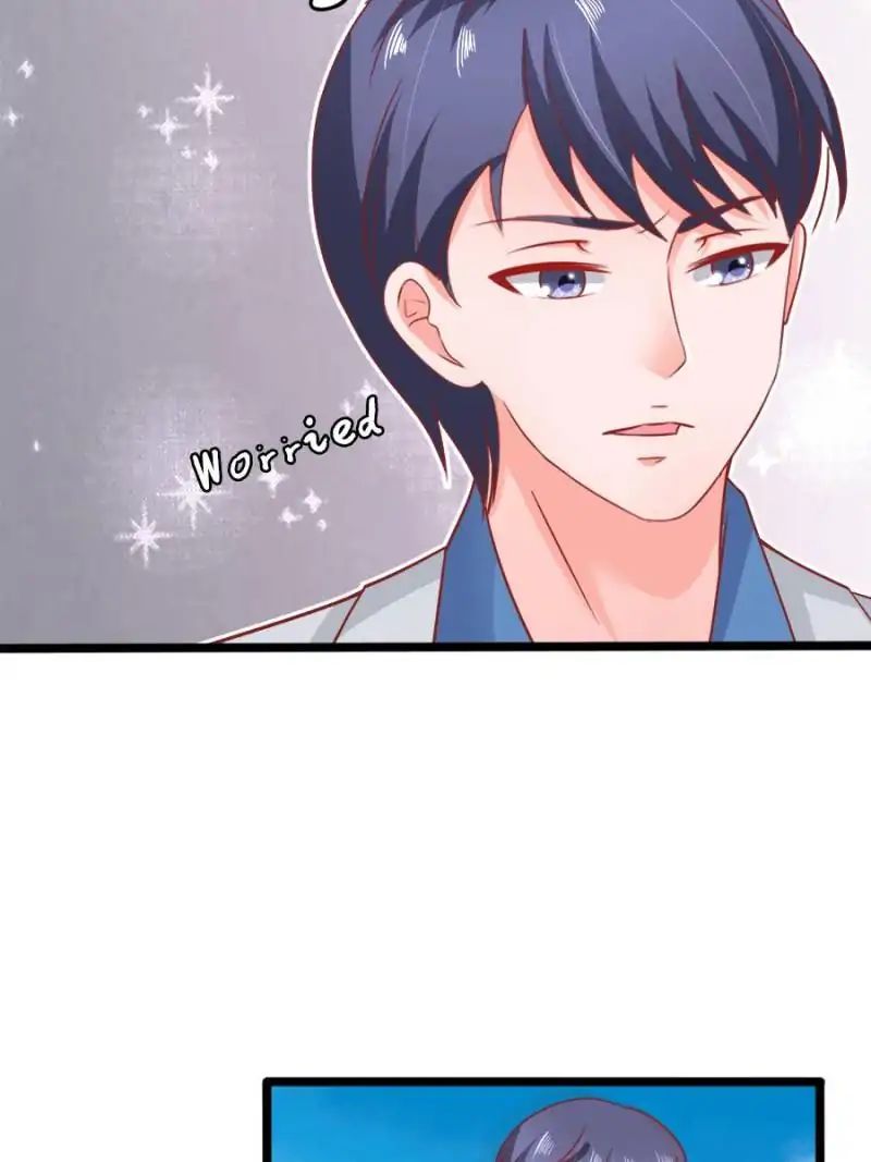 Page 7 of Chapter 74