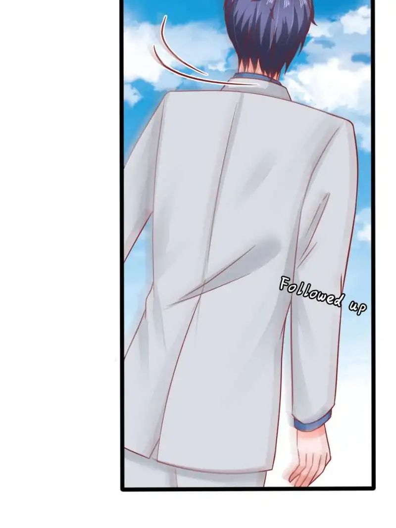 Page 8 of Chapter 74